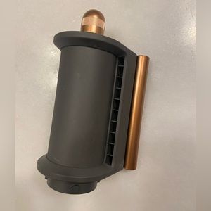 Dyson Airwrap Coanda Smoothing Dryer Attachment